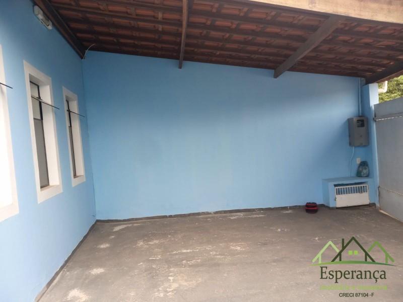 WhatsApp Image 2022-03-14 at 13.55.43 (4).jpeg