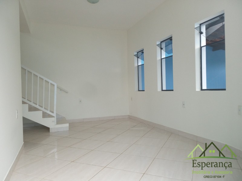 WhatsApp Image 2022-03-14 at 13.55.43 (2).jpeg