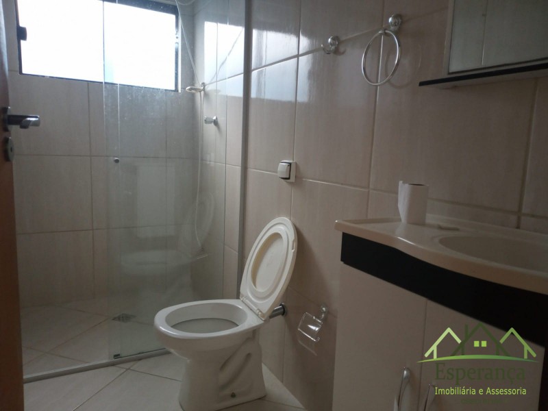 WhatsApp Image 2022-03-14 at 13.55.42 (3).jpeg