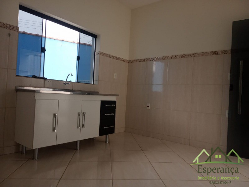 WhatsApp Image 2022-03-14 at 13.55.42 (2).jpeg