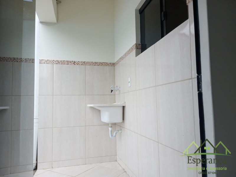 WhatsApp Image 2022-03-14 at 13.55.42 (1).jpeg