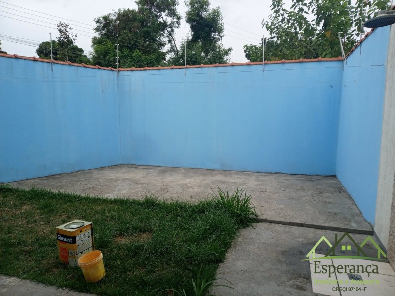 WhatsApp Image 2022-03-14 at 13.55.42.jpeg