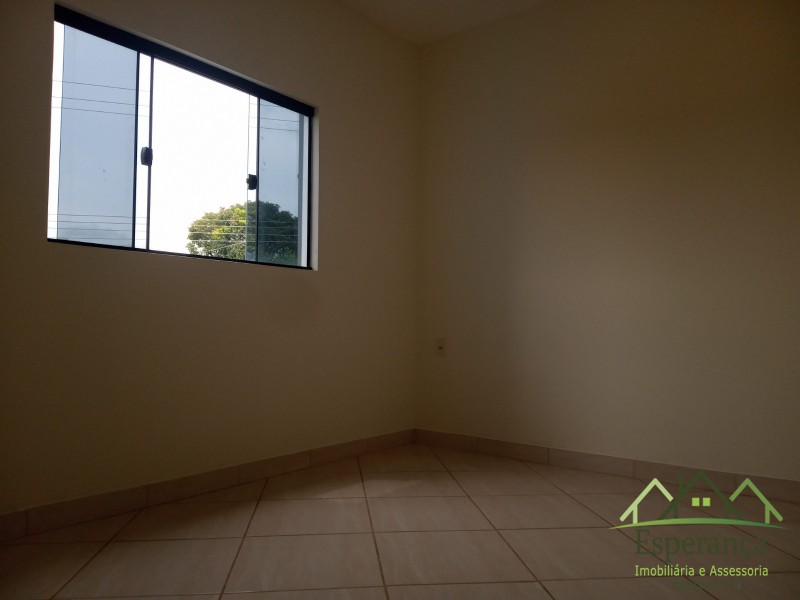 WhatsApp Image 2022-03-14 at 13.55.41 (3).jpeg