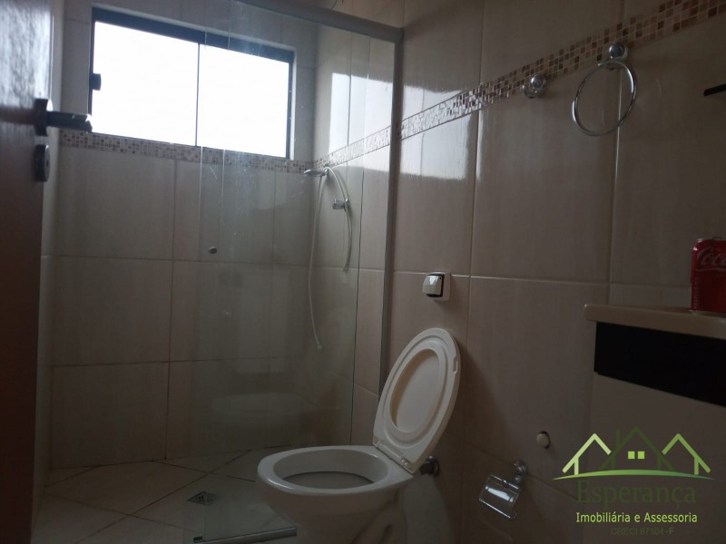 WhatsApp Image 2022-03-14 at 13.55.41 (2).jpeg