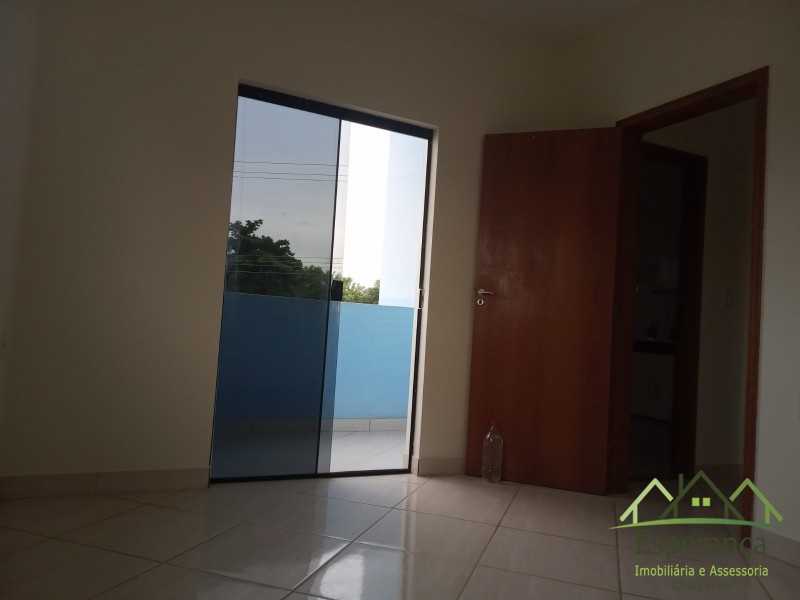 WhatsApp Image 2022-03-14 at 13.55.41.jpeg