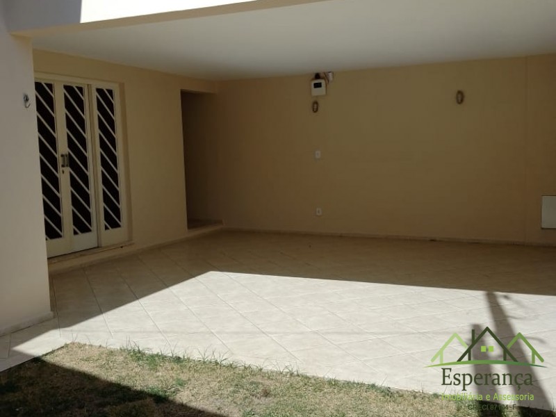 WhatsApp Image 2022-06-15 at 12.19.27.jpeg