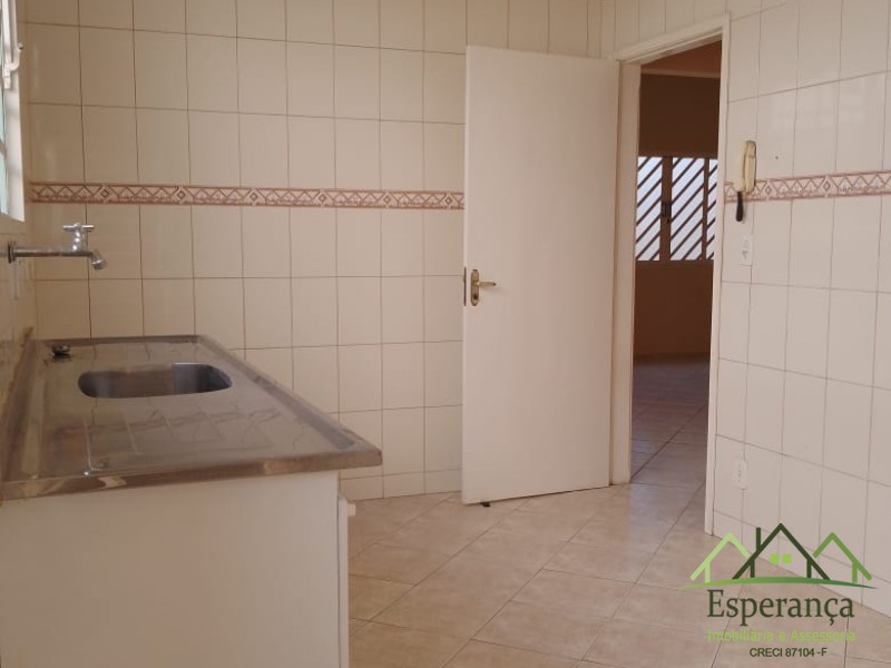 WhatsApp Image 2022-06-15 at 12.16.20 (2).jpeg