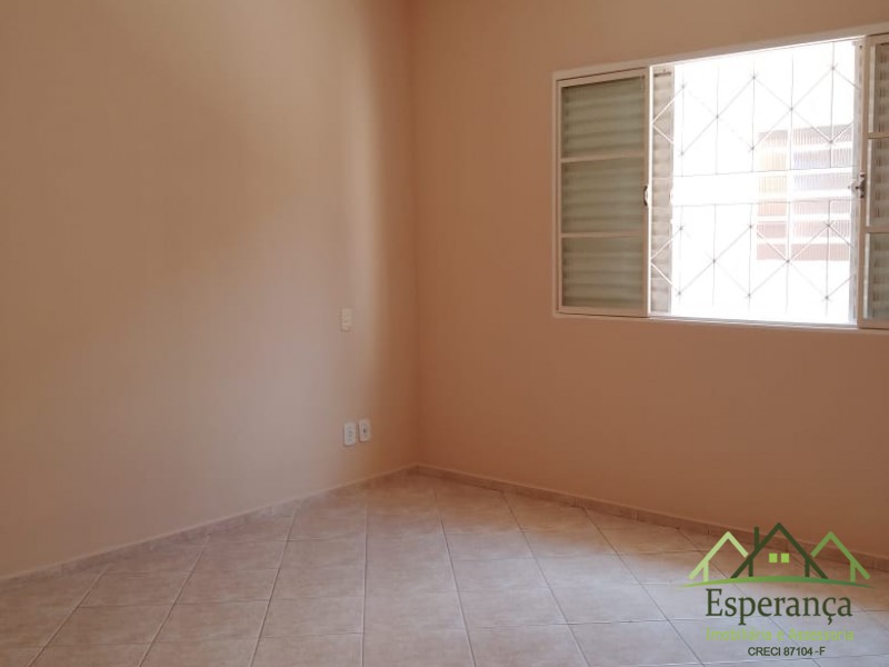 WhatsApp Image 2022-06-15 at 12.16.20.jpeg