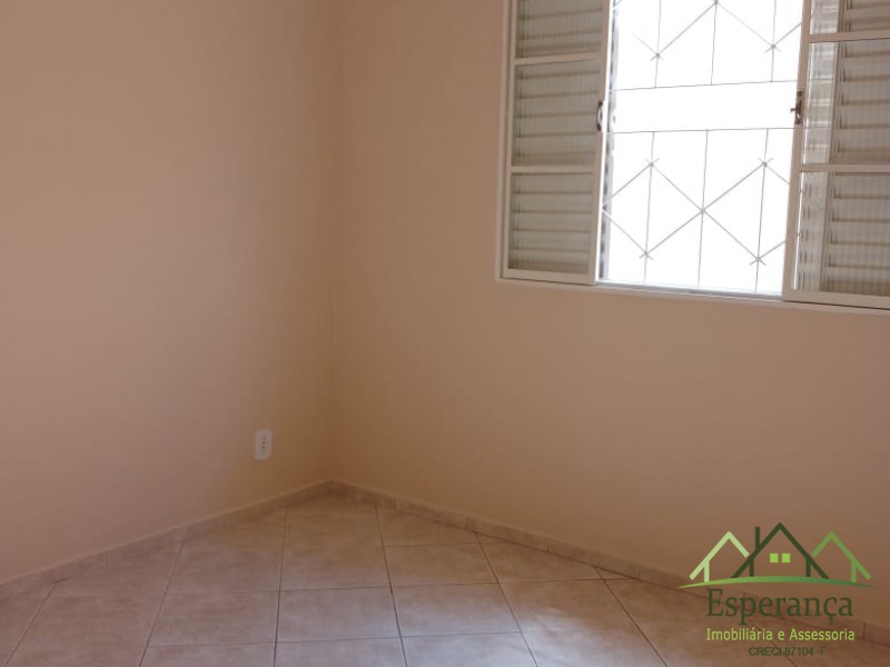 WhatsApp Image 2022-06-15 at 12.16.19 (2).jpeg