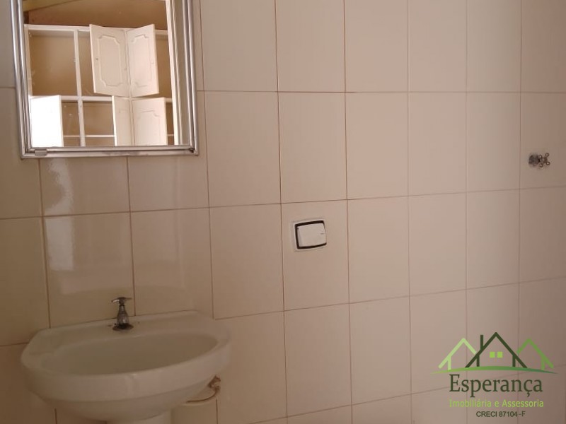 WhatsApp Image 2022-06-15 at 12.16.19 (1).jpeg