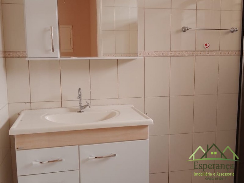 WhatsApp Image 2022-06-15 at 12.16.18.jpeg