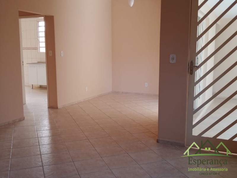 WhatsApp Image 2022-06-15 at 12.16.17.jpeg