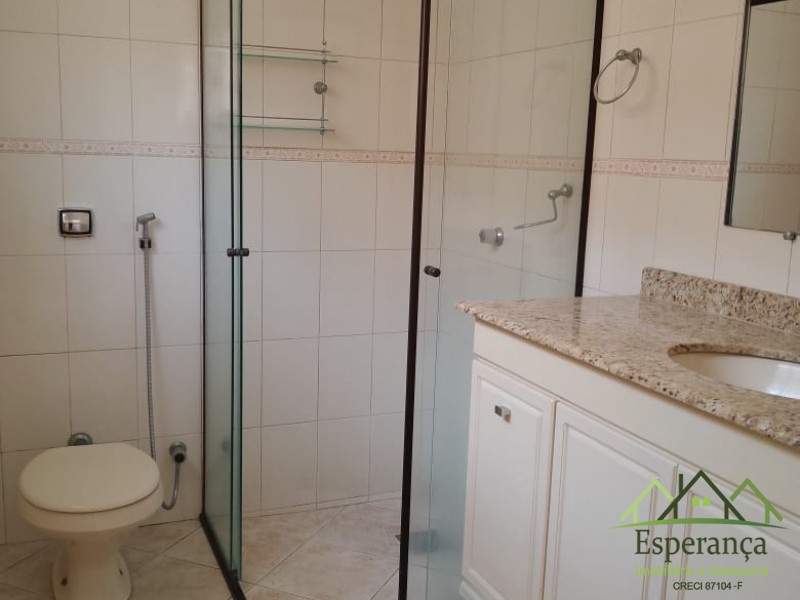 WhatsApp Image 2022-06-15 at 12.16.16 (2).jpeg