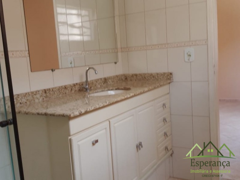 WhatsApp Image 2022-06-15 at 12.16.16.jpeg