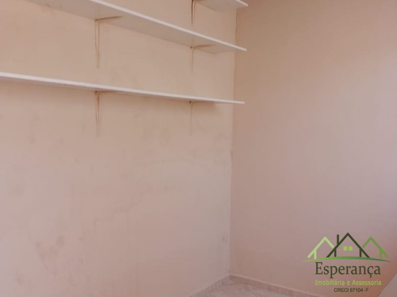 WhatsApp Image 2022-06-15 at 12.16.15 (3).jpeg