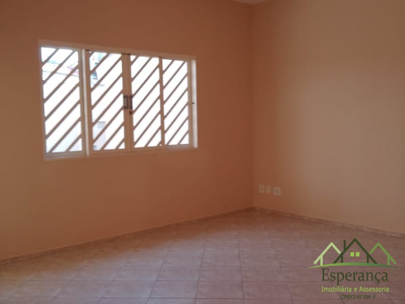 WhatsApp Image 2022-06-15 at 12.16.15.jpeg