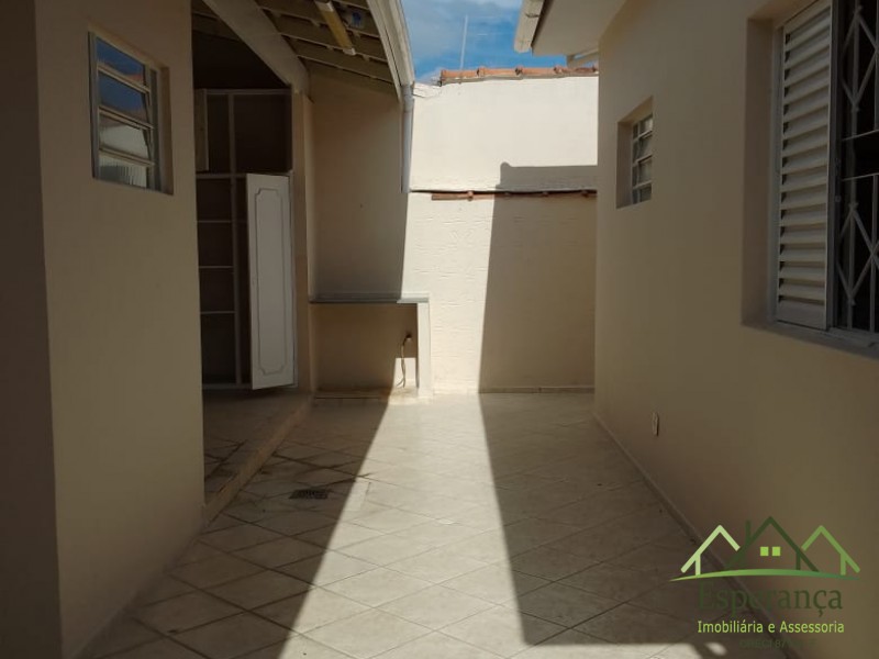 WhatsApp Image 2022-06-15 at 12.16.13.jpeg