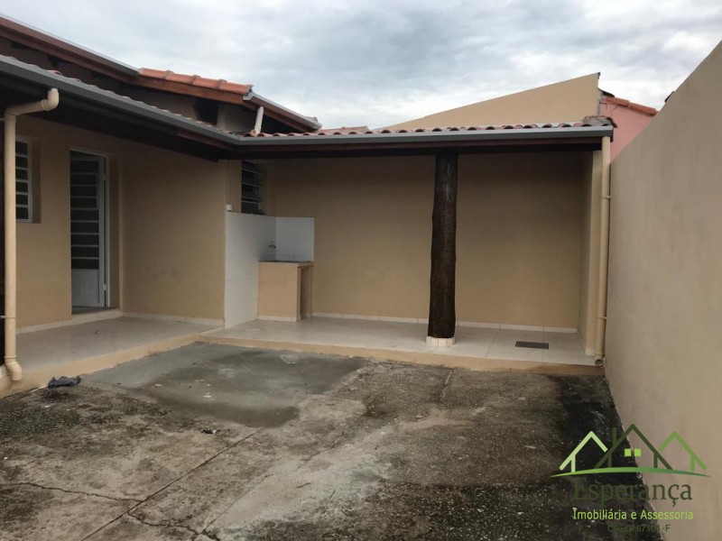 WhatsApp Image 2022-06-17 at 15.23.22.jpeg