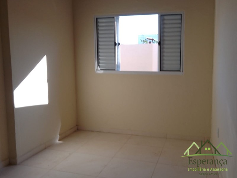 WhatsApp Image 2022-06-17 at 15.20.39.jpeg