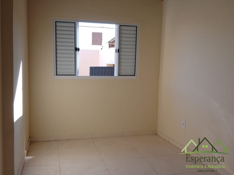 WhatsApp Image 2022-06-17 at 15.20.38 (2).jpeg