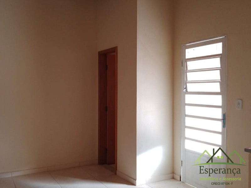 WhatsApp Image 2022-06-17 at 15.20.38 (1).jpeg