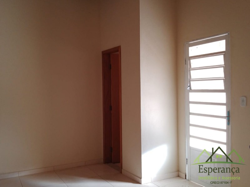 WhatsApp Image 2022-06-17 at 15.20.38.jpeg