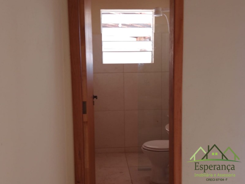 WhatsApp Image 2022-06-17 at 15.20.37 (3).jpeg