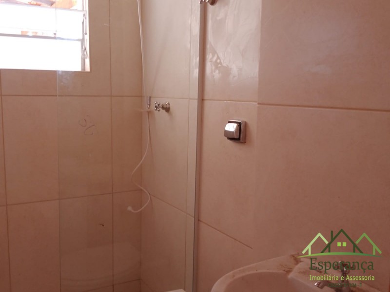 WhatsApp Image 2022-06-17 at 15.20.37 (2).jpeg