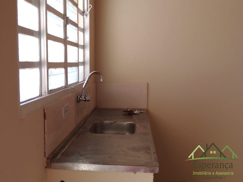 WhatsApp Image 2022-06-17 at 15.20.37 (1).jpeg