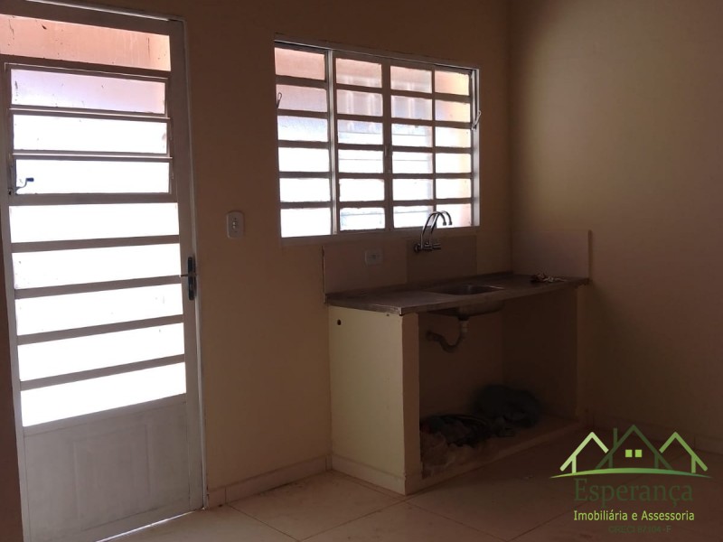 WhatsApp Image 2022-06-17 at 15.20.37.jpeg