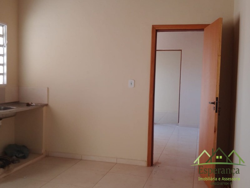 WhatsApp Image 2022-06-17 at 15.20.36 (2).jpeg