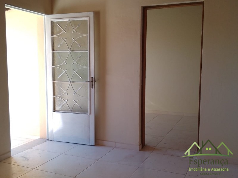 WhatsApp Image 2022-06-17 at 15.20.36 (1).jpeg