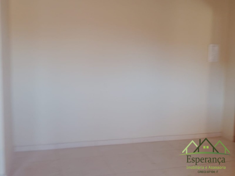 WhatsApp Image 2022-06-17 at 15.20.36.jpeg