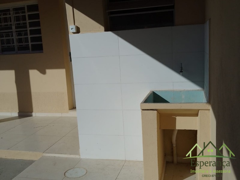 WhatsApp Image 2022-06-17 at 15.20.35.jpeg