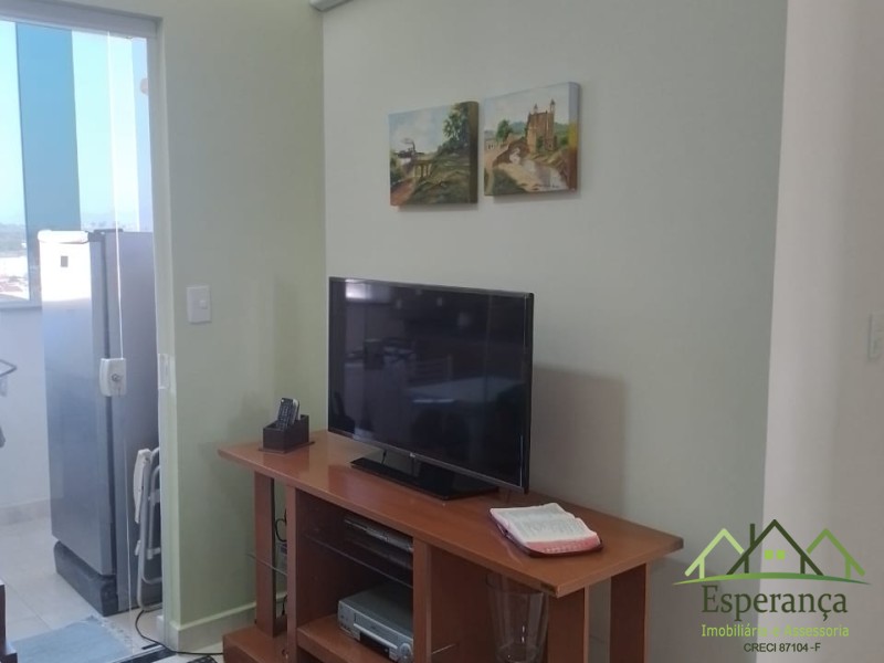 WhatsApp Image 2025-11-18 at 08.34.44 (3).jpeg