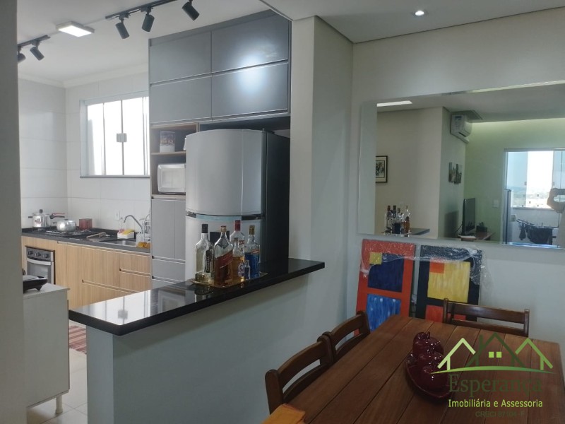 WhatsApp Image 2025-11-18 at 08.34.44 (1).jpeg