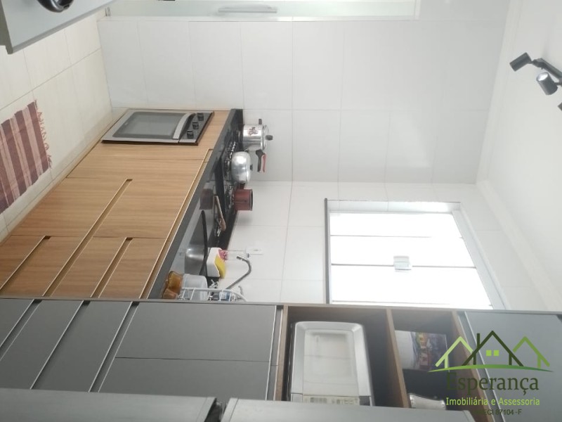 WhatsApp Image 2025-11-18 at 08.34.43 (6).jpeg