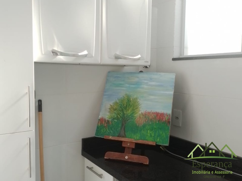 WhatsApp Image 2025-11-18 at 08.34.43.jpeg