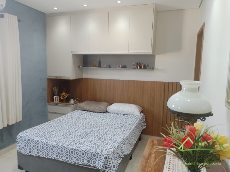 WhatsApp Image 2025-11-18 at 08.34.43 (1).jpeg