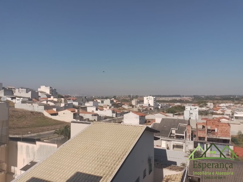 WhatsApp Image 2025-11-18 at 08.34.42 (1).jpeg