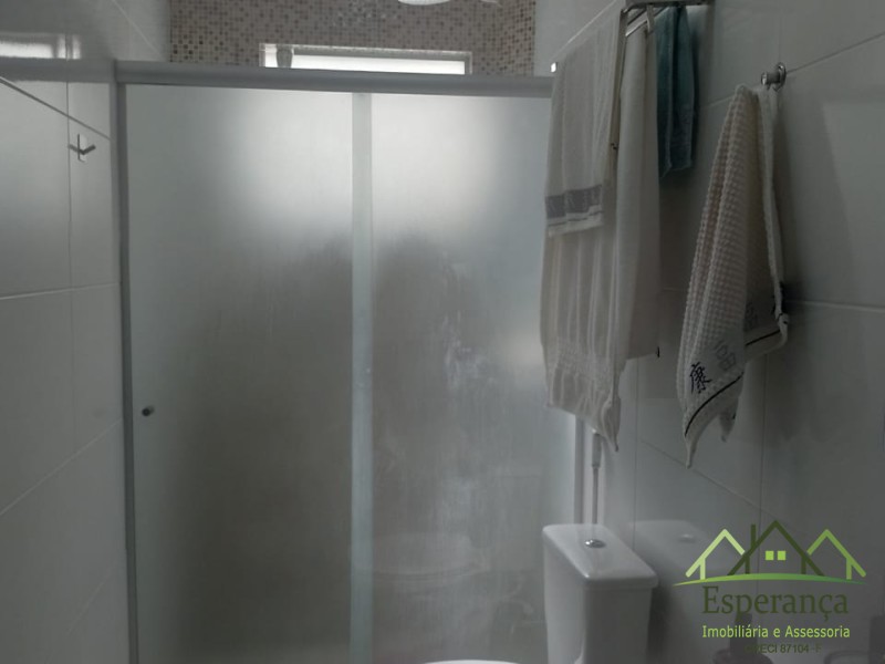 WhatsApp Image 2025-11-18 at 08.34.35.jpeg