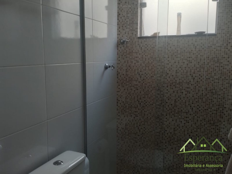 WhatsApp Image 2025-11-18 at 08.34.38 (1).jpeg