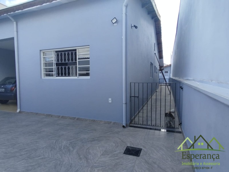 WhatsApp Image 2025-11-19 at 09.57.18 (4).jpeg