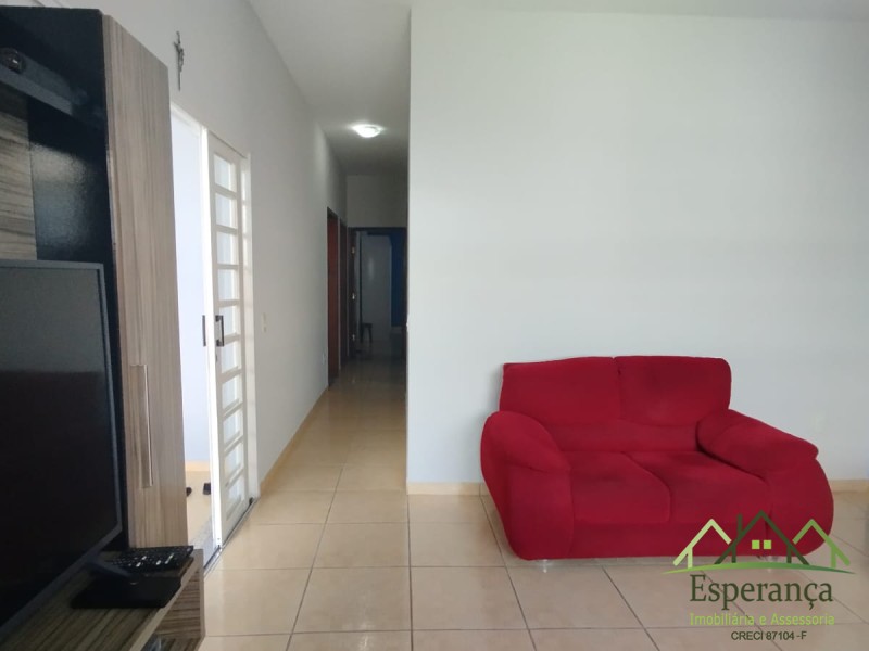 WhatsApp Image 2025-11-19 at 09.57.18 (1).jpeg