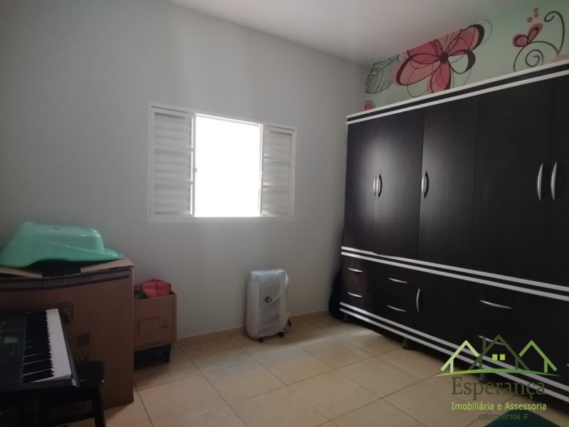 WhatsApp Image 2025-11-19 at 09.57.18.jpeg