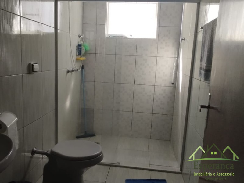 WhatsApp Image 2025-11-19 at 09.57.16 (1).jpeg