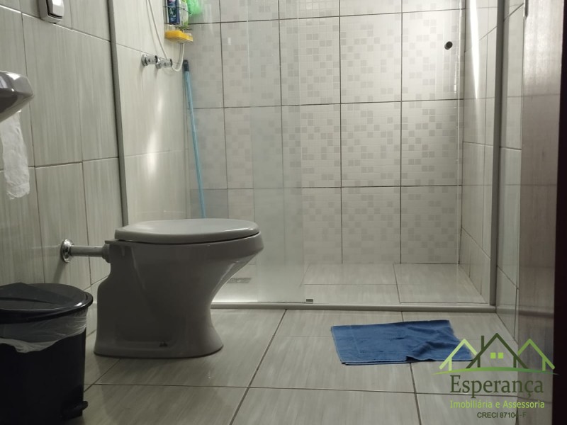 WhatsApp Image 2025-11-19 at 09.57.16.jpeg