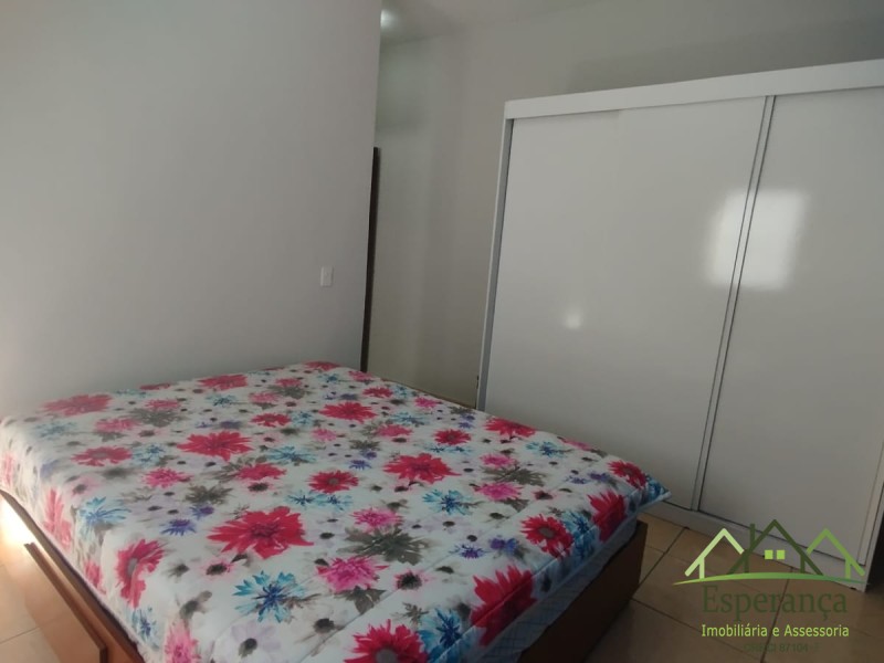 WhatsApp Image 2025-11-19 at 09.57.15.jpeg