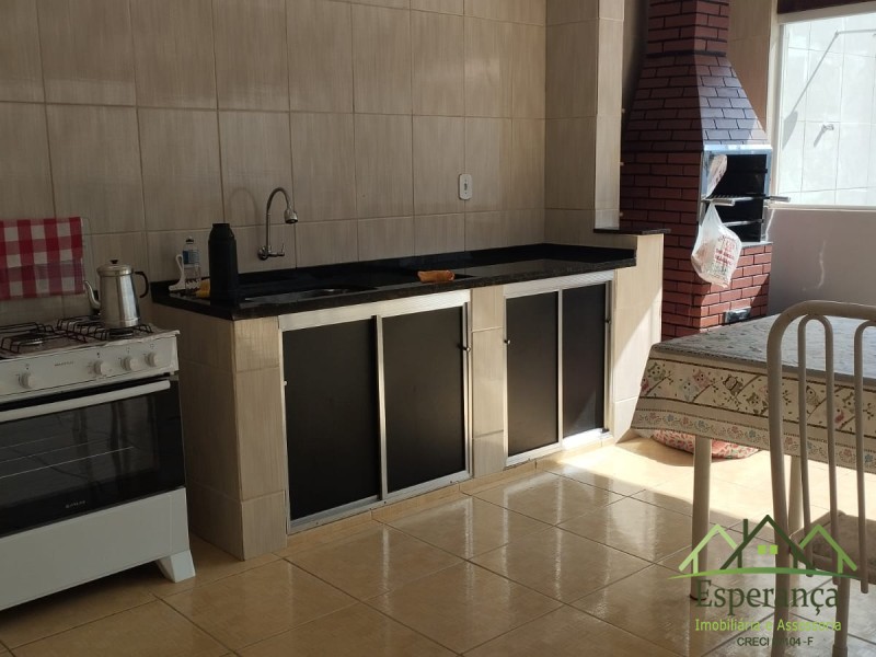 WhatsApp Image 2025-11-19 at 09.57.13 (1).jpeg