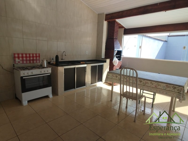 WhatsApp Image 2025-11-19 at 09.57.13.jpeg